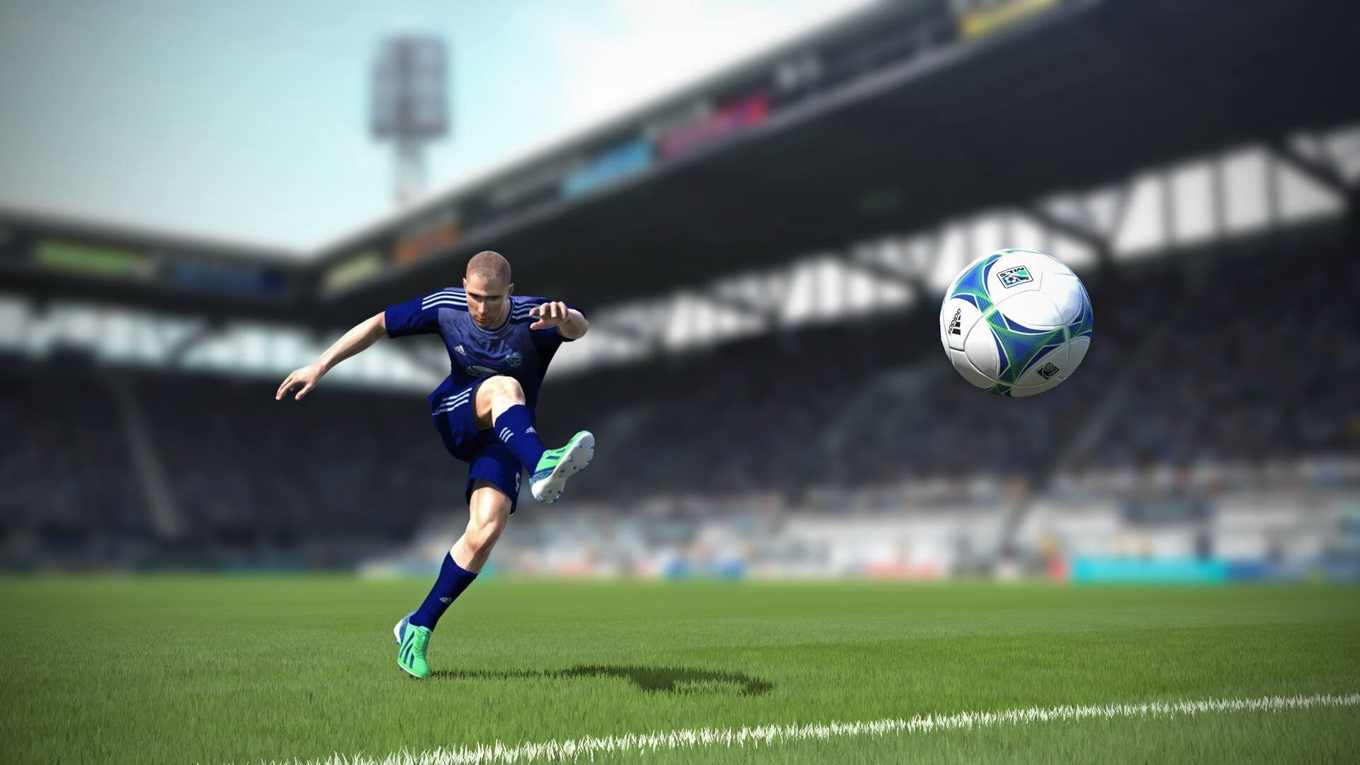 开云FIFA-绝境！奇迹！比利时布鲁日2-1逆转多特蒙德，托尼天神下凡一战封神！