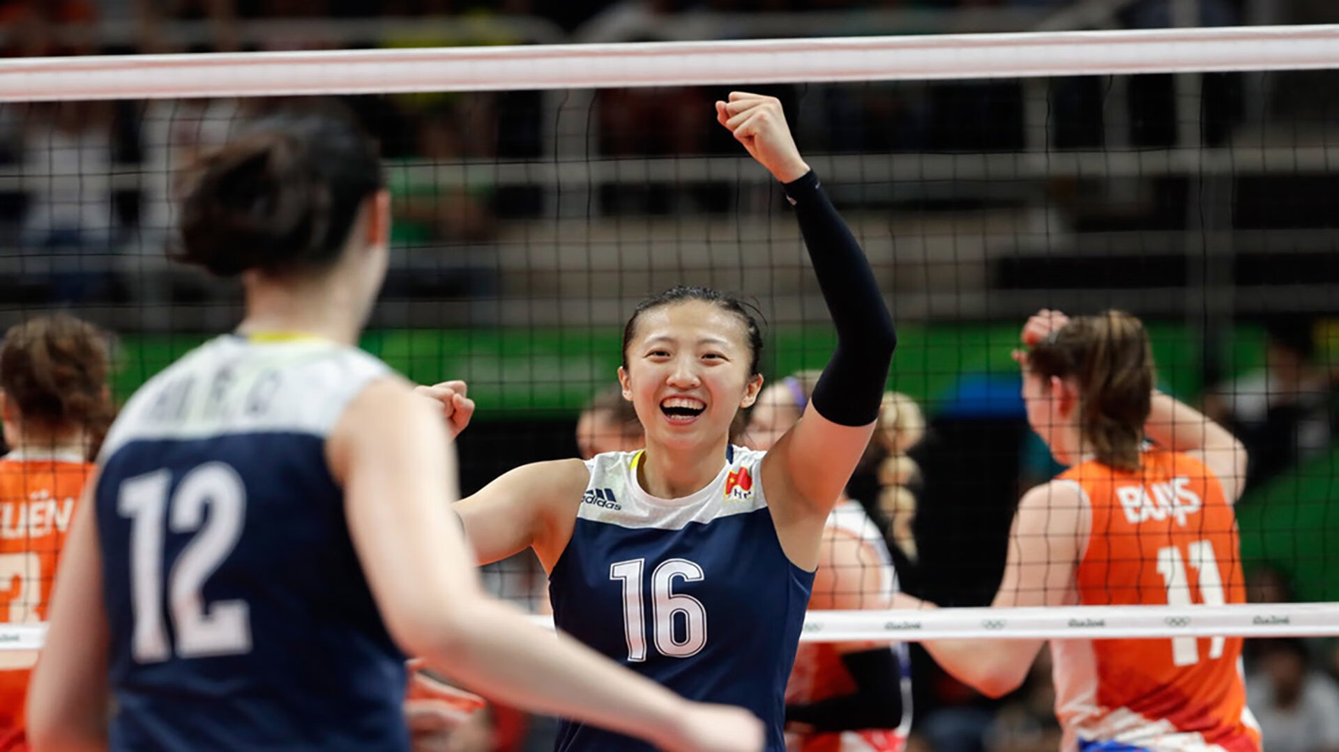 开云体育官网-2026世界杯C组爆冷门，日本2-1险胜卡塔尔，归化巨星托纳利独木难支